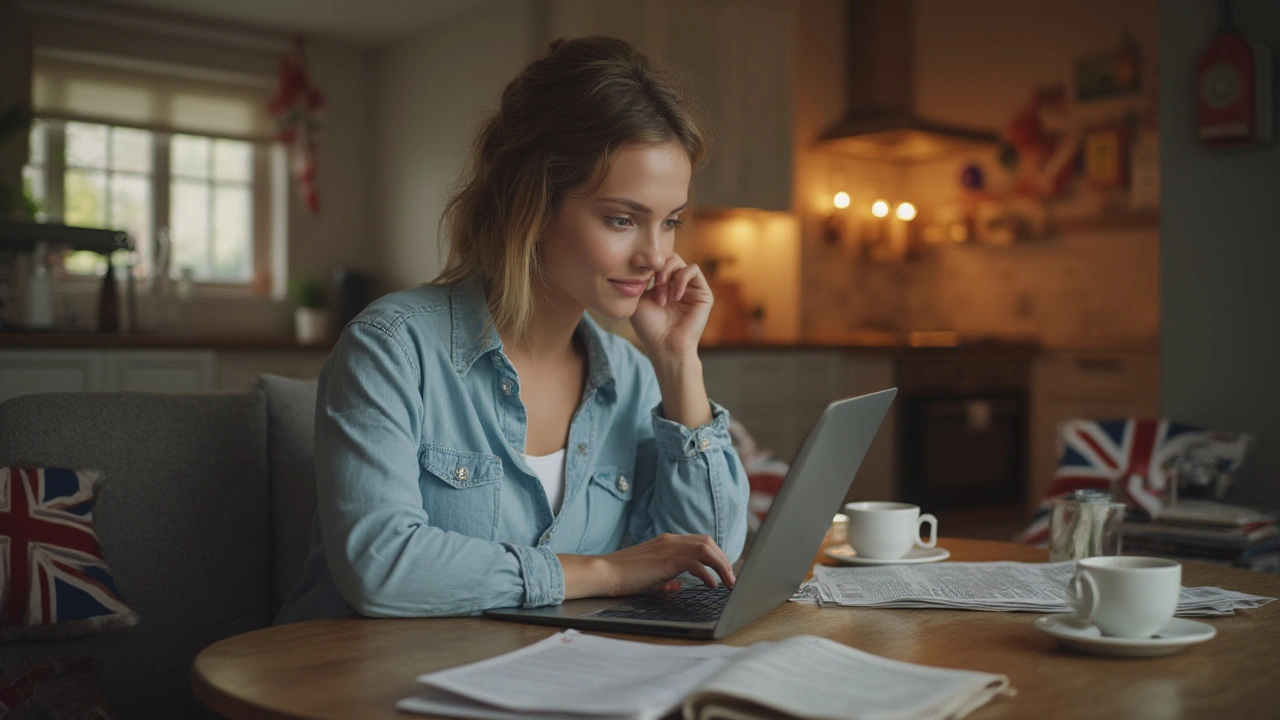 How to Safely Buy Bimat Online: Step-by-Step Guide for Smart Shoppers