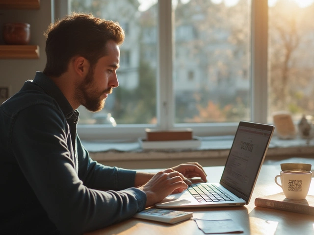 Buy Zebeta Online: Safe Purchase Guide for Canadians