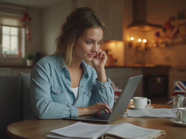 How to Safely Buy Bimat Online: Step-by-Step Guide for Smart Shoppers