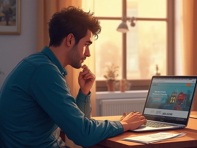 Roidforsale.to Online Pharmacy Review: Safe Steroid Shopping & Buyer Tips