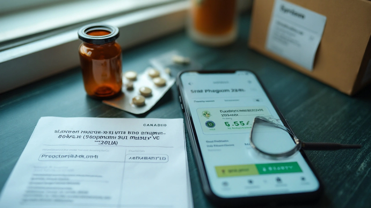 Real prices in 2025, forms and doses, and when to choose valacyclovir