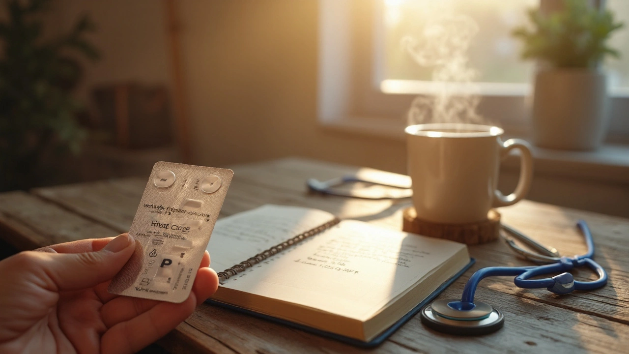 Temovate (Clobetasol Propionate) Guide: Uses, Dosage, Side Effects & Cost