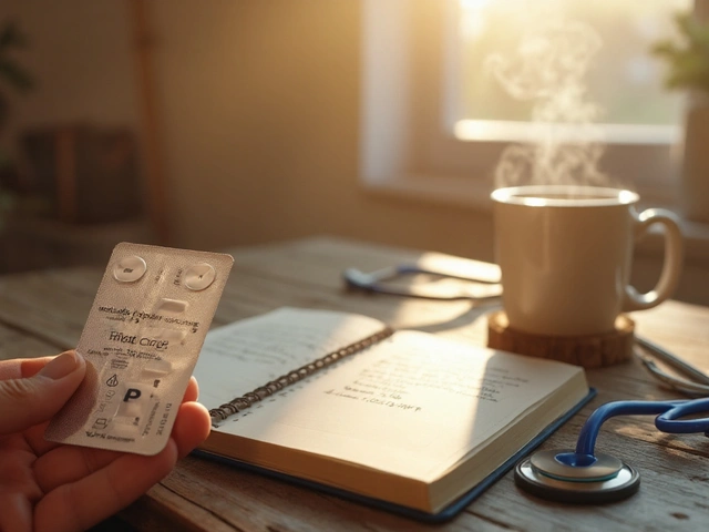 Temovate (Clobetasol Propionate) Guide: Uses, Dosage, Side Effects & Cost