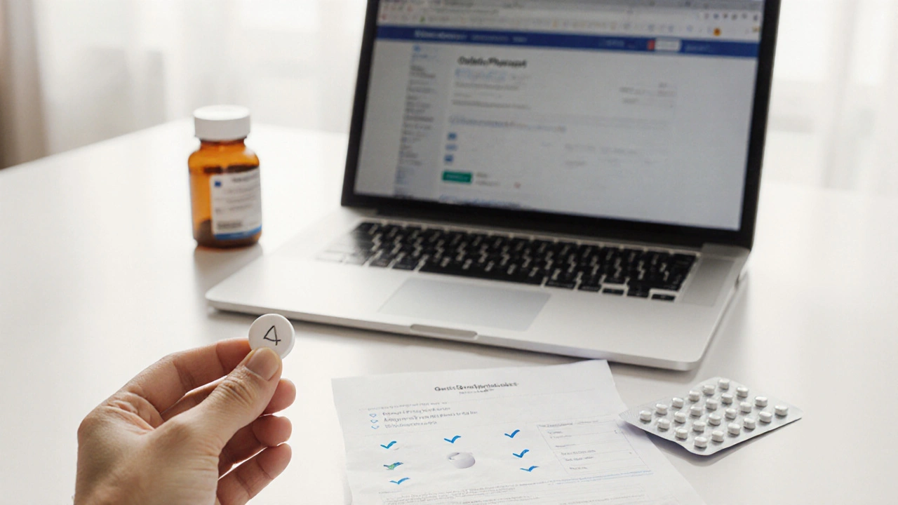 Buy Cheap Generic Singulair Online - Save on Asthma Medication