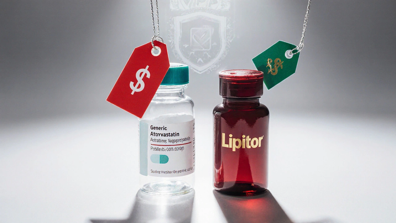 Saving Strategies Beyond the Low Price