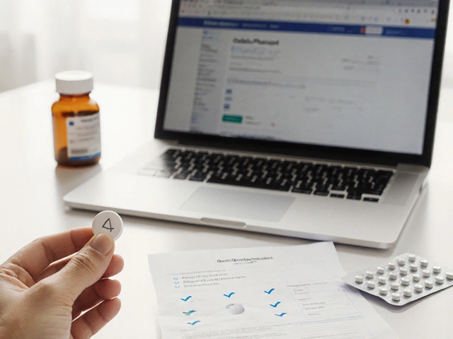 Buy Cheap Generic Singulair Online - Save on Asthma Medication