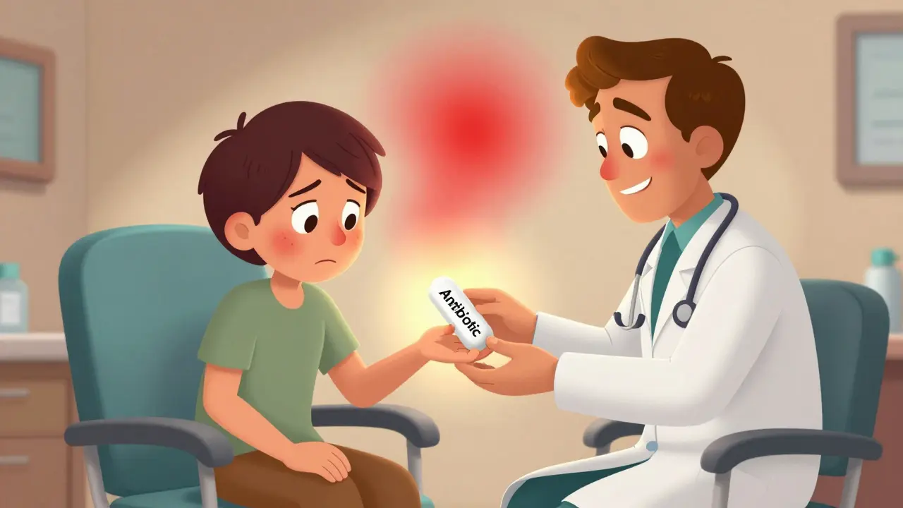 Dechallenge and Rechallenge in Drug Side Effects: What These Tests Mean