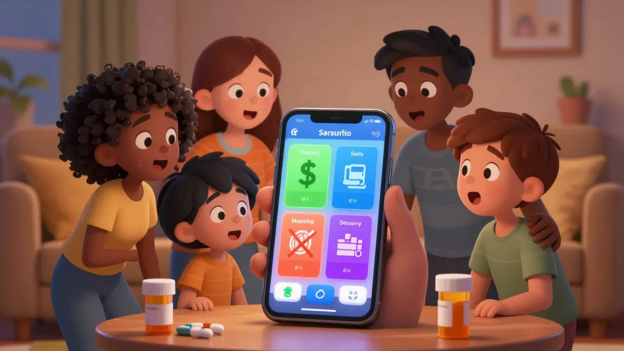 How to Use Price Transparency Tools to Compare Drug Costs