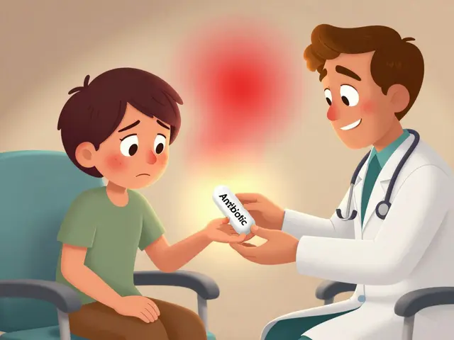 Dechallenge and Rechallenge in Drug Side Effects: What These Tests Mean