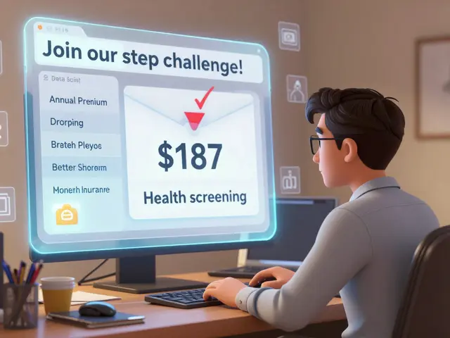 Workplace Wellness: How to Educate Employees About Real Benefits