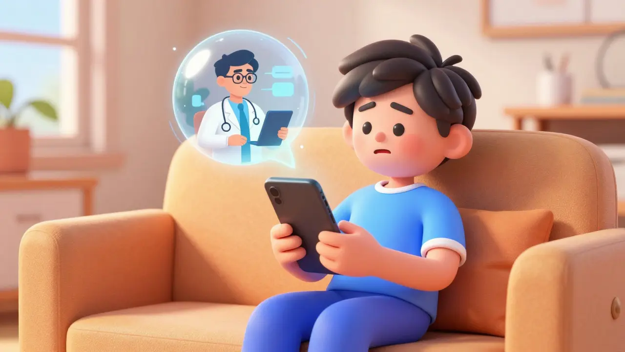 How and Where to Buy Strattera Online: A Safe Guide to Prescriptions and Pricing