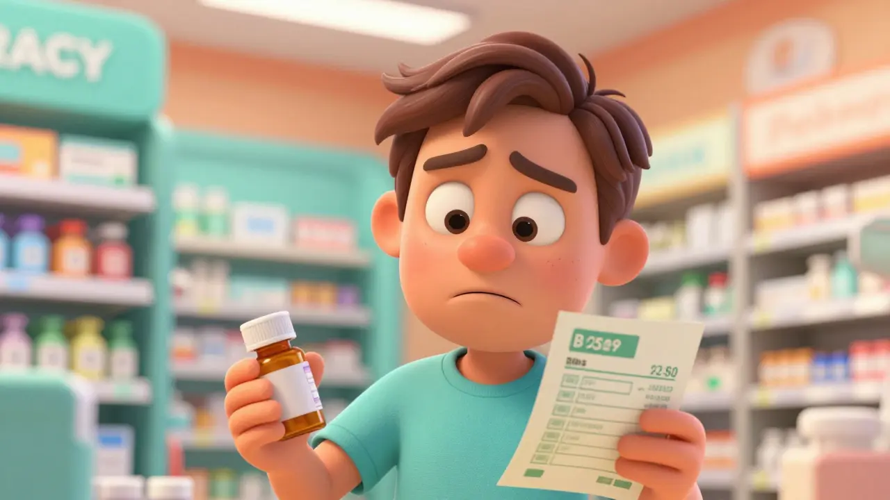 How to Buy Cheap Generic Synthroid Online: 2026 Price Guide