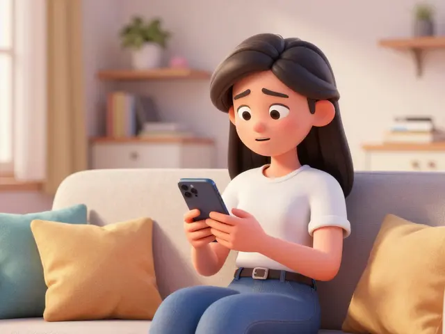 How and Where to Buy Levlen Online: A Complete Guide to Options and Pricing