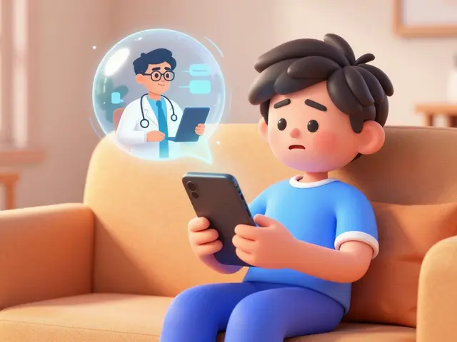 How and Where to Buy Strattera Online: A Safe Guide to Prescriptions and Pricing