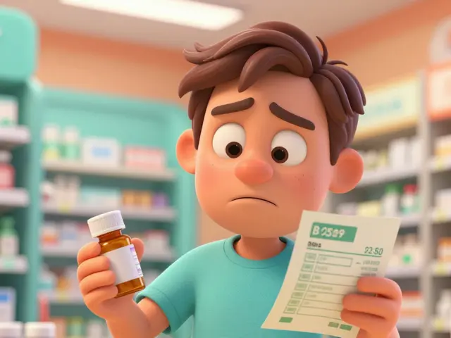 How to Buy Cheap Generic Synthroid Online: 2026 Price Guide