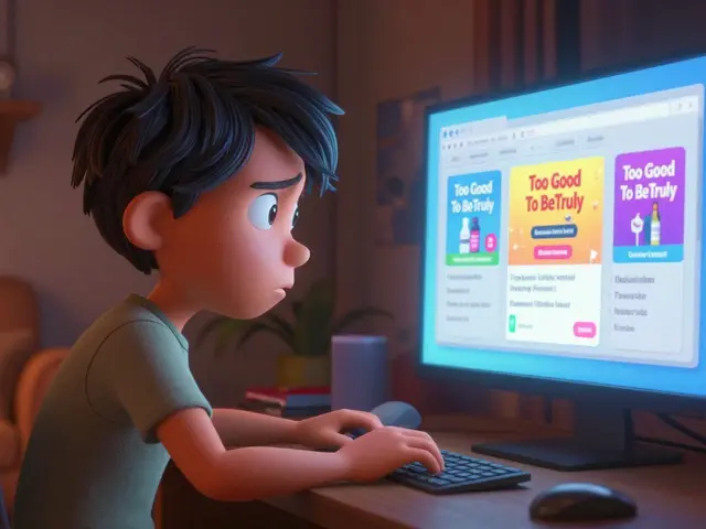 How to Safely Buy Cheap Generic Neurontin Online in 2026